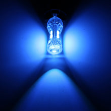 Load image into Gallery viewer, CRP4745BB_4.jpg@71a74c5fb47c77ed8cc7f4454c5b76b3
