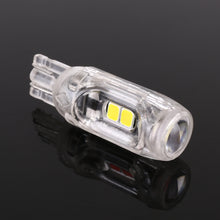 Load image into Gallery viewer, CRP4745WL_1.jpg@c344b7628cf8c0e23a2636a9db3ff6a6
