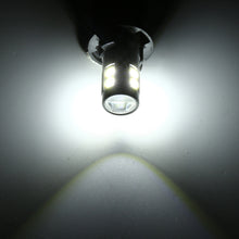 Load image into Gallery viewer, CRP4746WL_4.jpg@2f3a2edfde08ec8509076ccd613dd0b7
