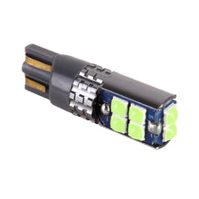 Load image into Gallery viewer, CRP4747BB_1.jpg@025f11cded17e82a1c573eefe584d570
