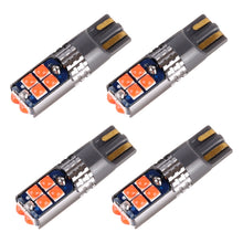 Load image into Gallery viewer, CRP4747RL.jpg@b184817bd2f87288c76ad815c36ac594
