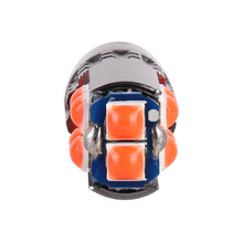 Load image into Gallery viewer, CRP4747RL_3.jpg@7cdeee0593333cca5cdc71b8c5a2355c
