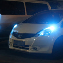 Load image into Gallery viewer, CRP4748BB_4.jpg@16c2ea15a9250acd0671c4ff420ece88
