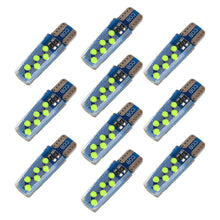 Load image into Gallery viewer, CRP4749GL.jpg@30f0cff8b5d383e37538f8f93671443e
