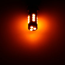 Load image into Gallery viewer, CRP4750YL_4.jpg@a9ab2da54c7aeff292de87bbc4a89aff
