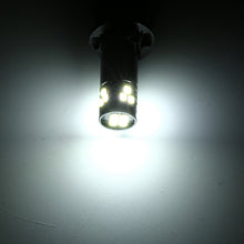 Load image into Gallery viewer, CRP4751WL_4.jpg@96405d5f381a1b6de4e243bde66b4ba4
