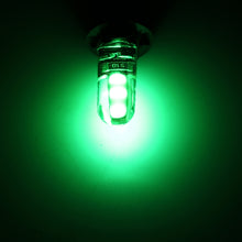 Load image into Gallery viewer, CRP4752GL_3.jpg@5cc2c98bf47d13608ee289aac44d95e5

