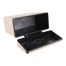 Load image into Gallery viewer, CRP4769Q_4.jpg@751d68e3a9def04fc5cd2d8815edea46
