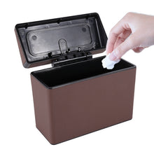 Load image into Gallery viewer, CRP4769Z.jpg@5df52536542e727485df9b2eb656407c
