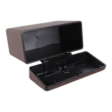 Load image into Gallery viewer, CRP4769Z_4.jpg@8c578be7c30d88c1a03191efdb775e93
