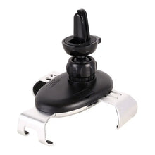 Load image into Gallery viewer, CRP4770_2.jpg@c0f35a1f679675f28dd8e982b45db114
