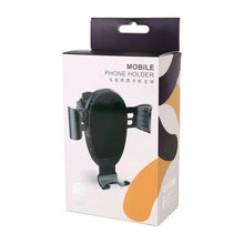 Load image into Gallery viewer, CRP4770_4.jpg@35a3895e5d9db4dfc4bb789d97bc83db
