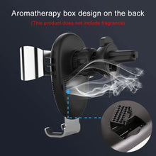 Load image into Gallery viewer, CRP4770_5.jpg@a76535adda36df81cd13a03324c6fabf
