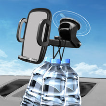 Load image into Gallery viewer, CRP4771_6.jpg@85db68a063670385467ab624285213f5
