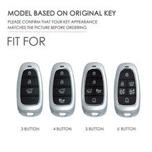 Load image into Gallery viewer, CRP4780_B2.jpg@419a268517e3cbf796143ef24a7a08bd
