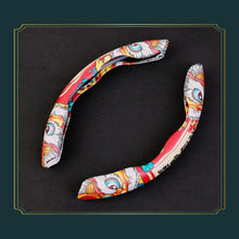 Load image into Gallery viewer, CRP4786A_2.jpg@71fe2f354e99e8fee0f047543b4ac18f
