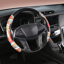 Load image into Gallery viewer, CRP4786A_4.jpg@e0af2e80479daddbe7e2584a20e75ae1
