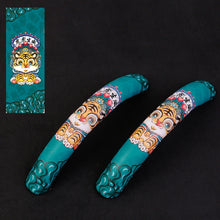 Load image into Gallery viewer, CRP4786B_1.jpg@687aa0b50c86d1df4a5af2b36724f28e
