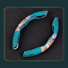 Load image into Gallery viewer, CRP4786B_2.jpg@03619367f0ae3b734c078c286b532937
