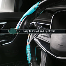 Load image into Gallery viewer, CRP4786_B1.jpg@10d27bf53e8505c2dd51ae7bc16b60c8
