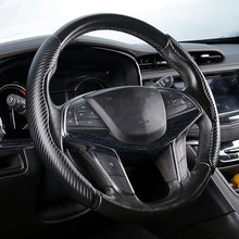 Load image into Gallery viewer, CRP4787B_1.jpg@266dbf9bd74d64f4b229260f5f91ec9a
