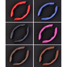 Load image into Gallery viewer, CRP4787_B1.jpg@5d22c1ae0bbaf7845040c8a9ecc542d3
