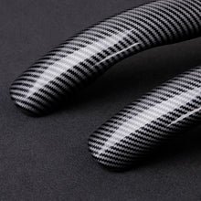 Load image into Gallery viewer, CRP4788B_2.jpg@033e317d610c1a4c027dbe40431c15ea
