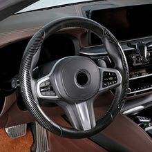 Load image into Gallery viewer, CRP4788B_4.jpg@1a36c0b9e5e92c389d17e819ee0b53d8
