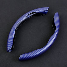 Load image into Gallery viewer, CRP4788L_1.jpg@db876510d91435e8b9072109eea96d2e
