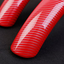 Load image into Gallery viewer, CRP4788R_2.jpg@73edae0f057d36a6663d51371e42ad8e
