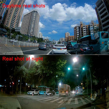Load image into Gallery viewer, CRP4794_10.jpg@b4c560a16936e8ae25838f7916916a62
