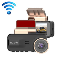 Load image into Gallery viewer, CRP4795.jpg@425266caeb6b199345b3157dbc4925e1
