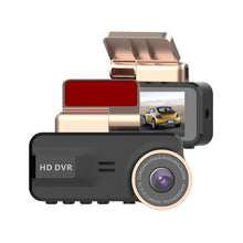 Load image into Gallery viewer, CRP4798.jpg@6afb1c1b582aadf5d5ce105eafedb236
