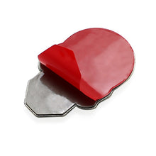 Load image into Gallery viewer, CRP4802_B3.jpg@4cd0d41e14cdc99b4b1acf8d3451a9a9
