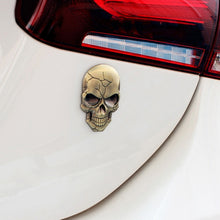 Load image into Gallery viewer, CRP4802_B5.jpg@3195dd8b43432513d07b69d104b2badb
