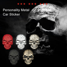 Load image into Gallery viewer, CRP4803_B6.jpg@c8c3cb2ad376f3894711dc1ce8e5abdc
