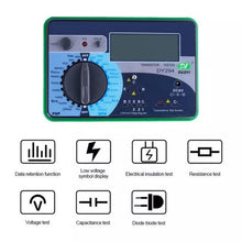 Load image into Gallery viewer, CRP4815_1.jpg@0a284cc1aca26137ccd8f0655ca5a09d
