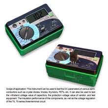 Load image into Gallery viewer, CRP4815_2.jpg@b42bf87343f115c92bb36466a4d6ed6f
