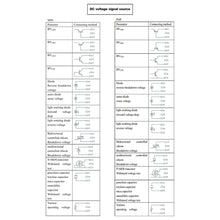 Load image into Gallery viewer, CRP4815_7.jpg@d361a6d2c558be43f73d66d65340bee2
