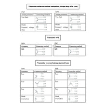 Load image into Gallery viewer, CRP4815_8.jpg@502ade19c9e39621644a8db2eb81978e
