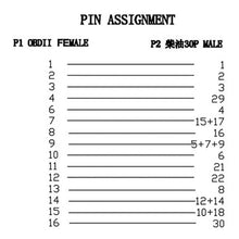 Load image into Gallery viewer, CRP4818_5.jpg@5a8dbdd06dc15133e66f936b24b1444b
