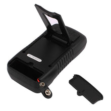 Load image into Gallery viewer, CRP4837_4.jpg@a878c5071da0ea4ae3ef2431d26d0cc6
