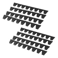 Load image into Gallery viewer, CRP4852.jpg@d4fd1513f2fab2c8976f69aa7335668c
