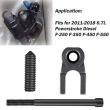 Load image into Gallery viewer, CRP4854_5.jpg@35e91c30a45acabc5743b11521de84cc
