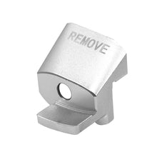 Load image into Gallery viewer, CRP4855S.jpg@d6f1568739095190740c4164ea02767c
