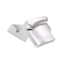 Load image into Gallery viewer, CRP4855S_3.jpg@62cba7c4a7b43891eadd61e1778f8f6a
