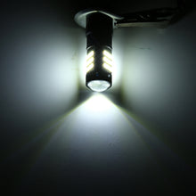 Load image into Gallery viewer, CRP4858WL_4.jpg@181e5a02a4c8dcad539fdcf5d1b1ca95
