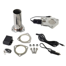 Load image into Gallery viewer, CRP4870.jpg@990009545af086496034299821d16681
