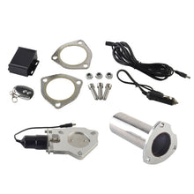 Load image into Gallery viewer, CRP4870_1.jpg@029f41cc8ff207da6ba1a27a003d1db7
