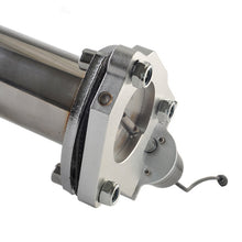 Load image into Gallery viewer, CRP4870_3.jpg@f3b3311a03283f10195a19160a9ce1a2
